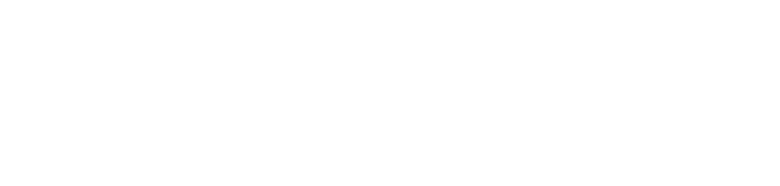KREATIV Solar Schweiz – Logo